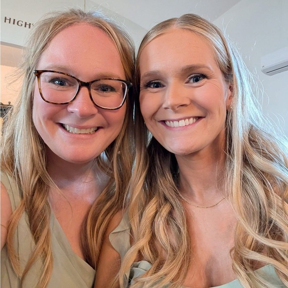 mckennathibeau